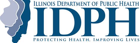 IDPH portal illinois